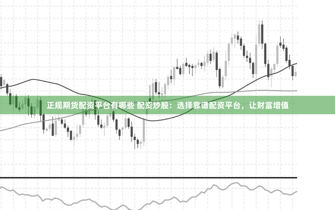 正规期货配资平台有哪些 配资炒股：选择靠谱配资平台，让财富增值